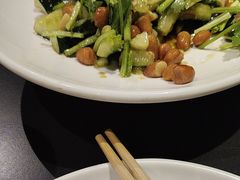 -辣尚瘾·烤鱼·新川菜(交大直营店)