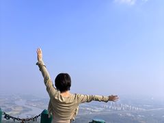 -敬亭山风景名胜区