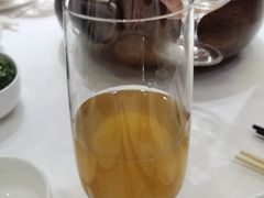 -漾亚·雍雅合鲜(鹭岛店)