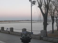 -北京天湖会议中心