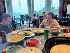 -老淳安—伴山伴湖(千岛湖开元度假村店)