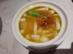 -不倒翁·安徽名菜楼(步行街店)