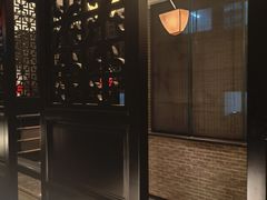 -炳胜品味(海印总店)