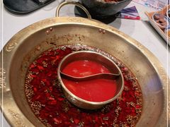 -哥老官重庆美蛙鱼头(虹口龙之梦店)