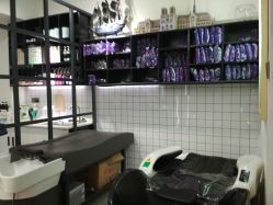 点击看大图 -CE·专业蛋白•羽毛接发·潮色烫染品牌店
