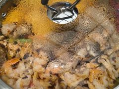-黄记煌三汁焖锅(华发商都店)
