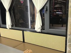 -陈熹公民族美食文化餐厅(中华广场店)