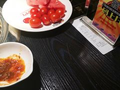 -欢乐牧场(T12店)