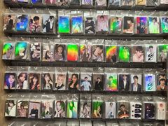 -一朵一果(南锣鼓巷店)