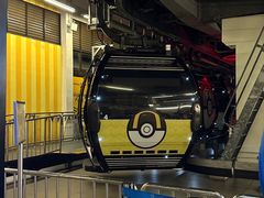 -新加坡水上探险乐园