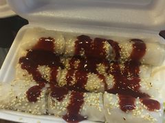 -阳江猪肠碌(江南西店)