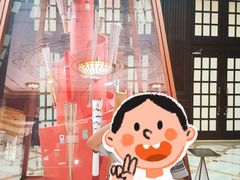 -上海体育博物馆