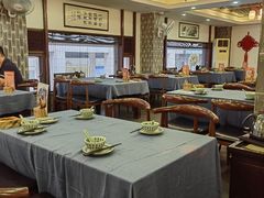 -伯乐居茶艺馆(石岐大信店)