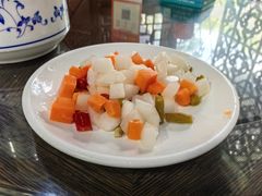 -贵州人家·酸汤火锅·20年老字号