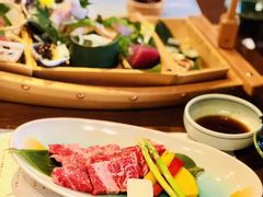 -滨千鸟之汤 海舟