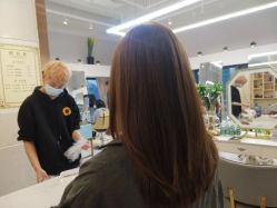 -AR造型工作室