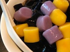 -度小月(百老汇美食街店)