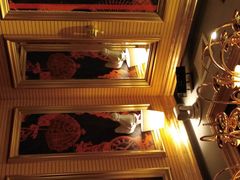 -自由港KTV(王子公主金平店)