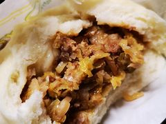 -金百万烤鸭店(马甸店)