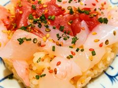 -荣一代目OMAKASE板前料理