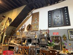 -吴财记面家(大同路店)