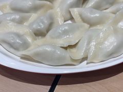 -喜家德虾仁水饺(济钢店)