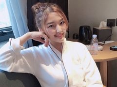 -北京南锣鼓巷亚朵酒店