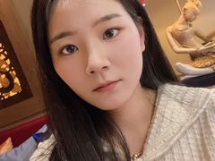 -菩泰·泰式草本按摩SPA(国大城市广场店)