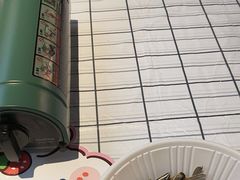 -蛙老爹·蜀香美蛙鱼头(王家湾店)