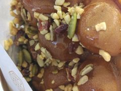 -桂桂茶(恒基名人店)