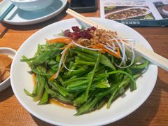 -云雪丽·木府土司文化餐厅(木府店)
