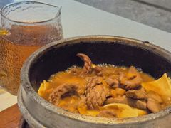 -狮王府淮扬菜(百家湖1912店)