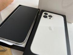 -Apple零售店(新街口店)