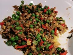 -坛宗剁椒鱼头(河西王府井店)