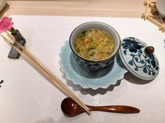 -鮨一日本料理旗舰店(总店)