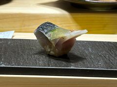 -鮨清日本料理