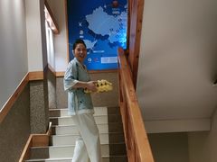 -鸥迪足道(湖南示范店)