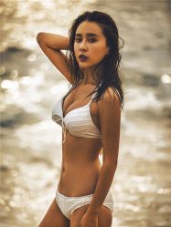 -摩玛婚纱摄影(杭州店)