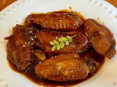 -春风·有糖(崇宁路店)