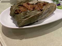 -渝湘江南(律纬路店)