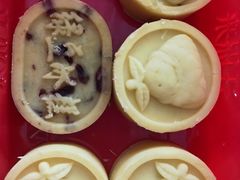-汪保来(杭州解放路店)