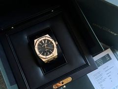 -尊宝比萨(君悦龙庭店)