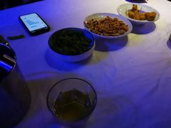 -胡桃里音乐酒馆(下沙店)