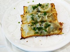 -930私房菜(欧阳路店)