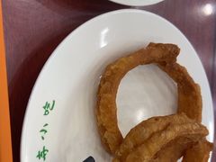 -护国寺小吃(新街口店)