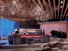 -Seesaw Coffee(朝阳大悦城店)