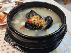 -长顺参鸡汤店(西塔总店)