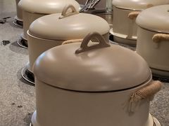 -RUXU入续糖水铺与包(卓悦中心店)