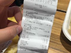-盒马鲜生(顺义店)