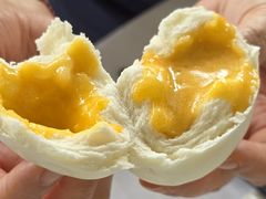 -寻味顺德·顺峰山庄(大良店)